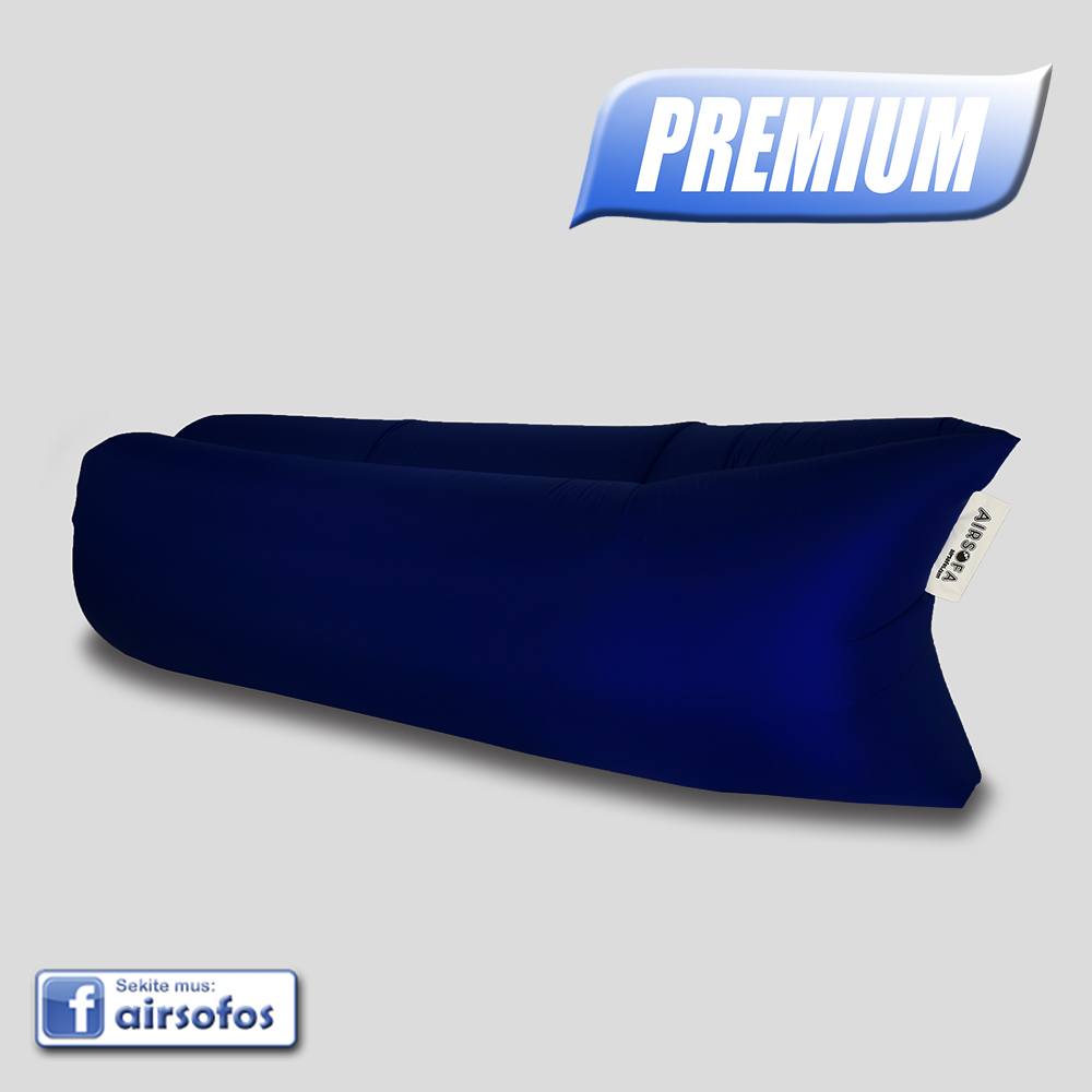 NAVY AIRSOFA PREMIUM