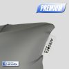 PILKA-AIRSOFA-PREMIUM-DALIS