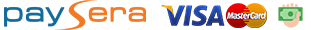 Apmokėjimo metodai
